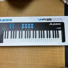 4ページ目)【中古】MIDI関連機器を格安/激安/無料であげます 4ページ目)【中古】MIDI関連機器を格安/激安/無料であげます