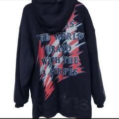 adidas originals
アディダスオリジナルス肉厚中ボアジャンパー
デサント製



 JASPO M

の画像