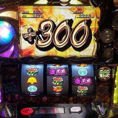                パチスロ戦国BASARA3                                    