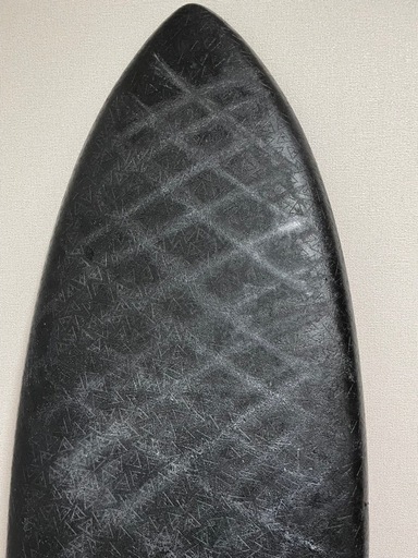 キャッチサーフ　レトロフィッシュ