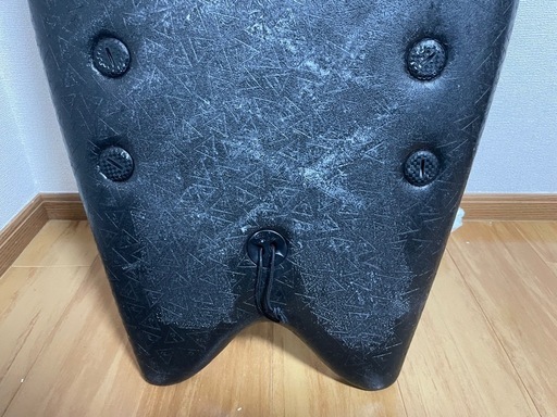 キャッチサーフ　レトロフィッシュ