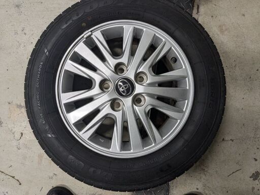 ８０ノア、ヴクシー等