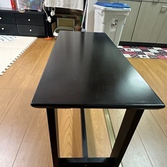 ダイニングチェアの画像