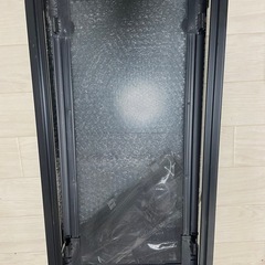 パンテオンWH6035 爬虫類 ガラス ケージ