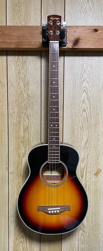 弦楽器、ギター K.Garage KX-180/VS