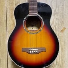 K.Garage KX-180/VSの画像