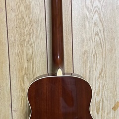 K.Garage KX-180/VSの画像