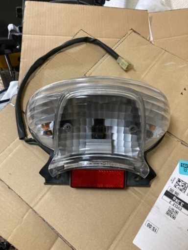 jog sa16j   ジョグ　鍵なし　書類あり