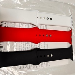 Apple Watch バンド