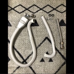 瞬間湯沸かし器 給湯器　パロマ 都市ガス用 PH-55V palomaの画像