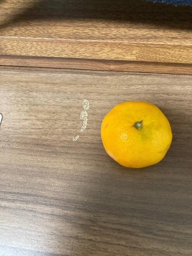 奥行80cmデスク