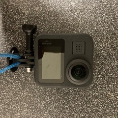 GoPro Max レンタル