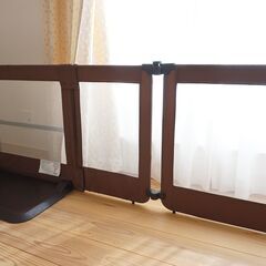 おくだけとおせんぼ　スマートワイド　箱有