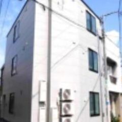 💥期間限定💥💰入居費用15万円💰 🌟西武新宿線 野方駅🌟