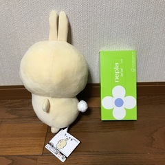 
かわいい　 ちいかわ  の画像