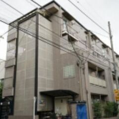 💥期間限定💥💰入居費用10万円💰 🌟京王井の頭線 高井戶駅🌟