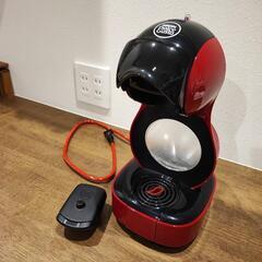 ドルチェグスト