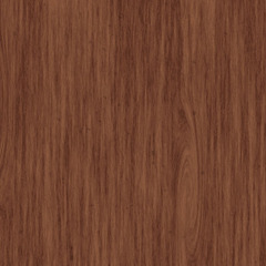 テレビ台 10日まで 値段交渉可能の画像