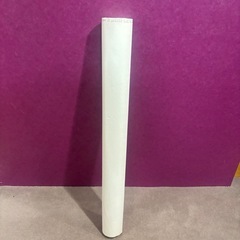 壁紙　サンゲツ　アウトレット品　SP2838 現行品番SP974...