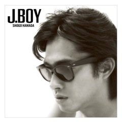 浜田省吾さんカラオケ仲間募集