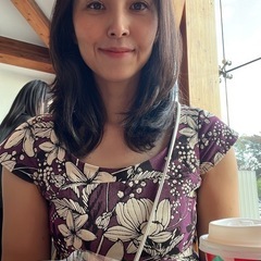 脳梗塞から奇跡の復活！お茶会します