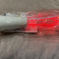 嵐 ペンライト  セット
の画像