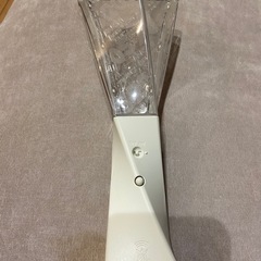 嵐 ペンライト  セット
の画像