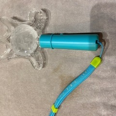 嵐 ペンライト  セット
の画像