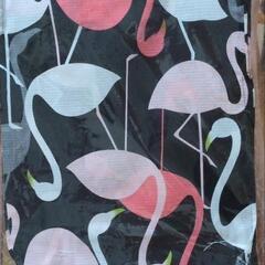 美品　可愛い『新品』浴衣　sweet lily の画像