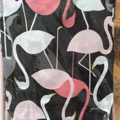美品　可愛い『新品』浴衣　sweet lily の画像