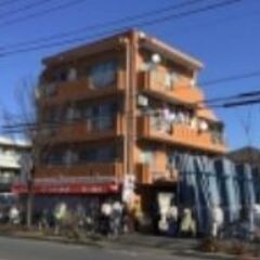 💥期間限定💥💰入居費用15万円💰 🌟中央線 武蔵小金井駅🌟