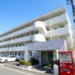 💥期間限定💥💰入居費用15万円💰 🌟京王相模原線  南大沢駅🌟