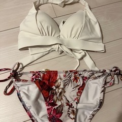 水着