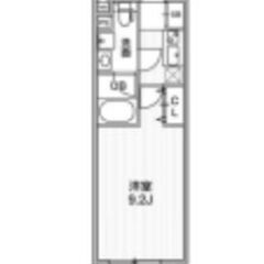 💥期間限定💥💰入居費用19万円💰 🌟都営三田線  新高島平駅🌟 - 板橋区