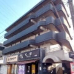 💥期間限定💥💰入居費用13万円💰 🌟JR青梅線 小作駅🌟
