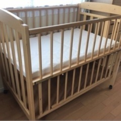 【取引予定者決定
】SAWA BABY I型エトワール デュアル...