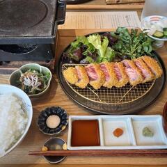 一緒に、出掛けませんか？ - メンバー募集