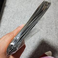 防臭袋fluto　Sサイズ　28枚の画像