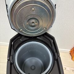  タイガー魔法瓶の画像