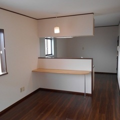 🏢安心の叶えRoom✨『2LDK』草加市西町✨敷金礼金無料💰✨人...