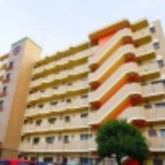 💥期間限定💥💰入居費用120円💰 🌟JR東海道本線  平塚駅🌟