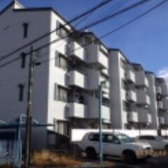💥期間限定💥💰入居費用20万円💰 🌟東北本線 宇都宮駅🌟