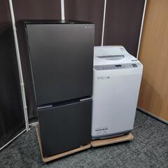 🙇‍♂️rh061201売約済み‼️配送設置は無料🙌‼️乾燥機能...