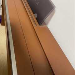 CASIO プリヴィア Privia  PX-730 電子ピアノ88鍵盤の画像