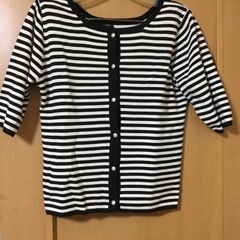 【未使用】KHALITA Ⓜ️size