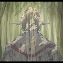 お絵描きオンライン会 - その他