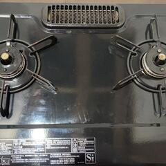 配送無料 都市ガステーブル!!の画像