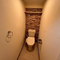 【ジモティ限定条件】初期費用無料・駐車場付き・ファミリー間取り - 賃貸（マンション/一戸建て）