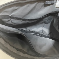 PORTER[ポーター] アメイズ AMAZE WAIST BAG ウエストバッグ 022-03795の画像