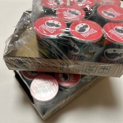 プリングルズ　　1個のお値段です
